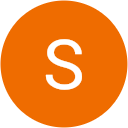 Shayan Virjee profile picture