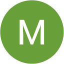 Melinda Castilloe0wpwpqpqqpqoqqoq profile picture