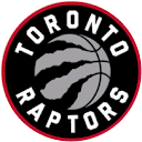 Nilan subeskaran profile picture