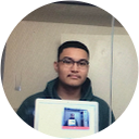 Patrick profile picture