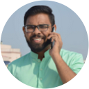 Harshit Koladiya profile picture