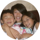 May Chiu profile picture