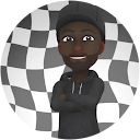 Roy Powell profile picture