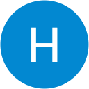 Heather Mills profile picture