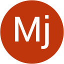 Mj Bedania profile picture