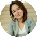 Mary Ann Julio profile picture