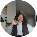 Lamarch S Wright profile picture