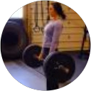 Elaine Bonin profile picture