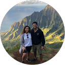 Stephen Waran profile picture