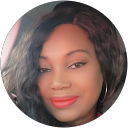 judith haughton profile picture