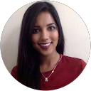 Ajanthana Anandarajah profile picture