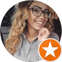 Teresa Sisi profile picture