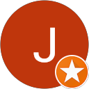 Justin Wylie profile picture