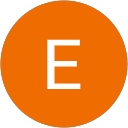 Edith Denton profile picture