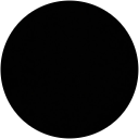 Stephanie profile picture