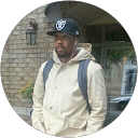 Brandon Byer profile picture