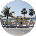 Kirk Gordon profile picture