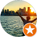 James Rivera profile picture