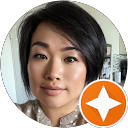 Noppi Chrisopras profile picture