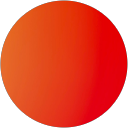 D McKinney profile picture