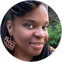 Kurl Sheppy profile picture