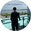 Richard Yam profile picture