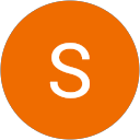 Shelaam Janmohammed profile picture