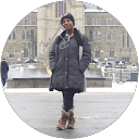 Adia Hémmingz profile picture