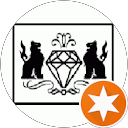 The Diamond Crew profile picture