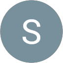 Sharon E profile picture