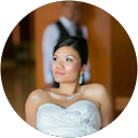 Daniel Chilton profile picture