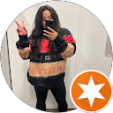 Alyssa P profile picture