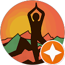 Oscar N profile picture