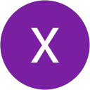 Xavier Boston profile picture