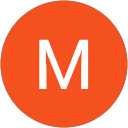 Marwa Khadra profile picture