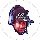 Troy P. profile picture