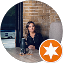 Sasha Lopez profile picture