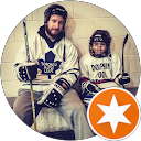 Kevin McAllister (Shamrock) profile picture