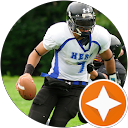 Tayvonn Thomas profile picture