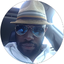 Jezreel Batson profile picture