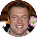 Stewart Hyman profile picture