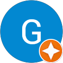 George profile picture