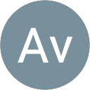 Av Vit profile picture