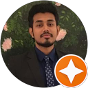 Ramith Prasanthadeva profile picture