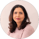 Hina Khatri profile picture