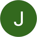 Jay Brown profile picture