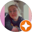 Jess Weert profile picture