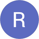 Rahul Chavda profile picture