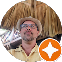 David Patton profile picture