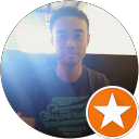 Benson Darsono profile picture